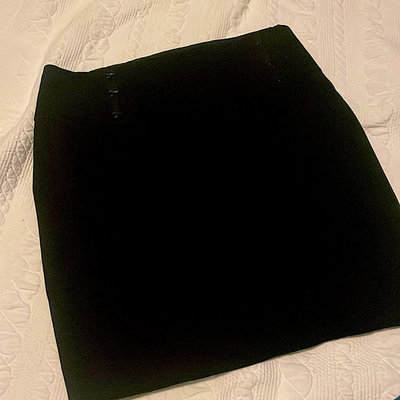 MIDI express pencil skirt - Picture 1 of 4